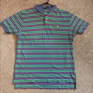 Vintage Polo by Ralph Lauren 90s